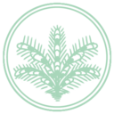 Słownik Języka Trudnego